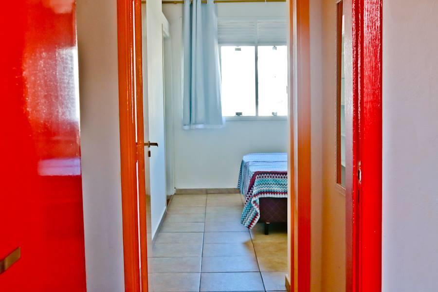 Casa Bossa Nova Guesthouse Убатуба Екстер'єр фото