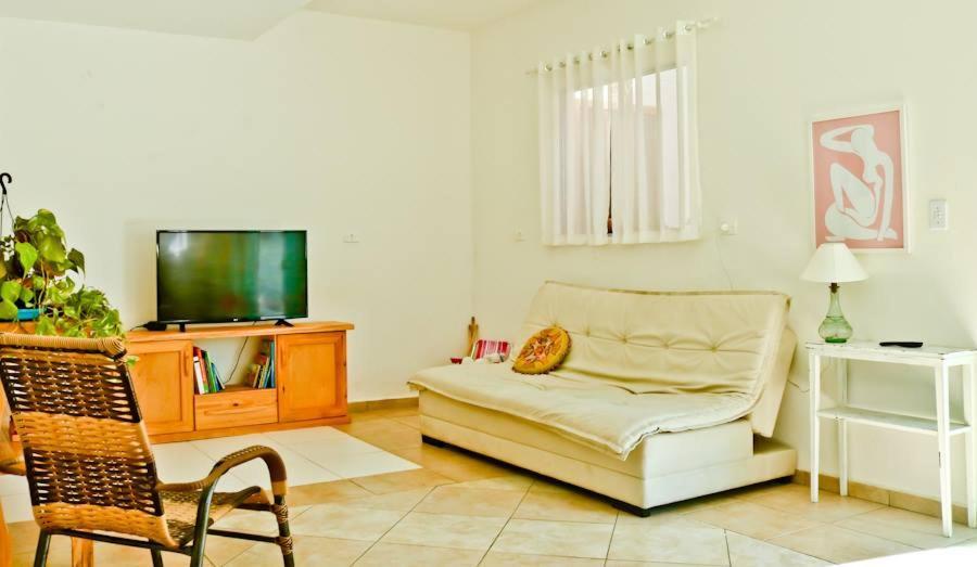 Casa Bossa Nova Guesthouse Убатуба Екстер'єр фото